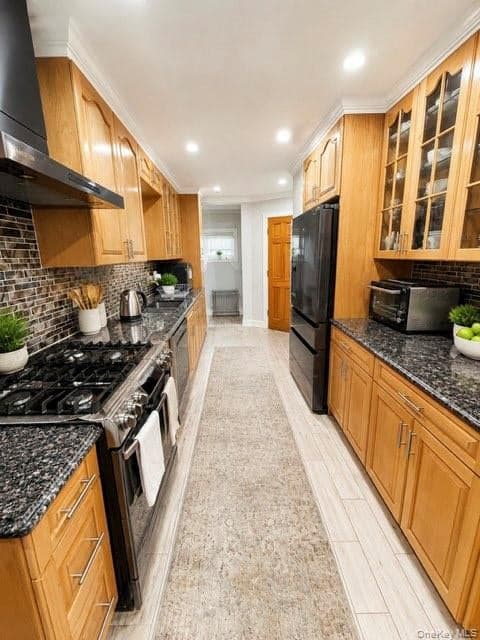 9440 Springfield Boulevard thumbnail 26