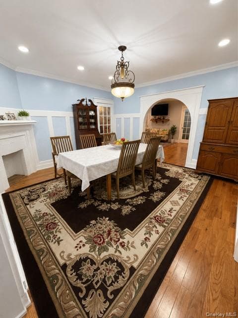 9440 Springfield Boulevard thumbnail 8