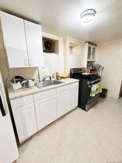 9440 Springfield Boulevard thumbnail 16