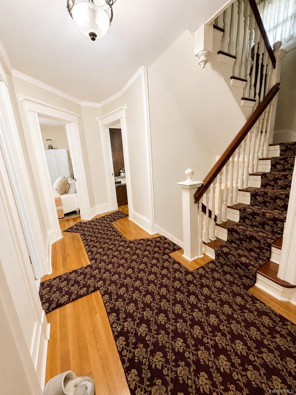 9440 Springfield Boulevard thumbnail 11