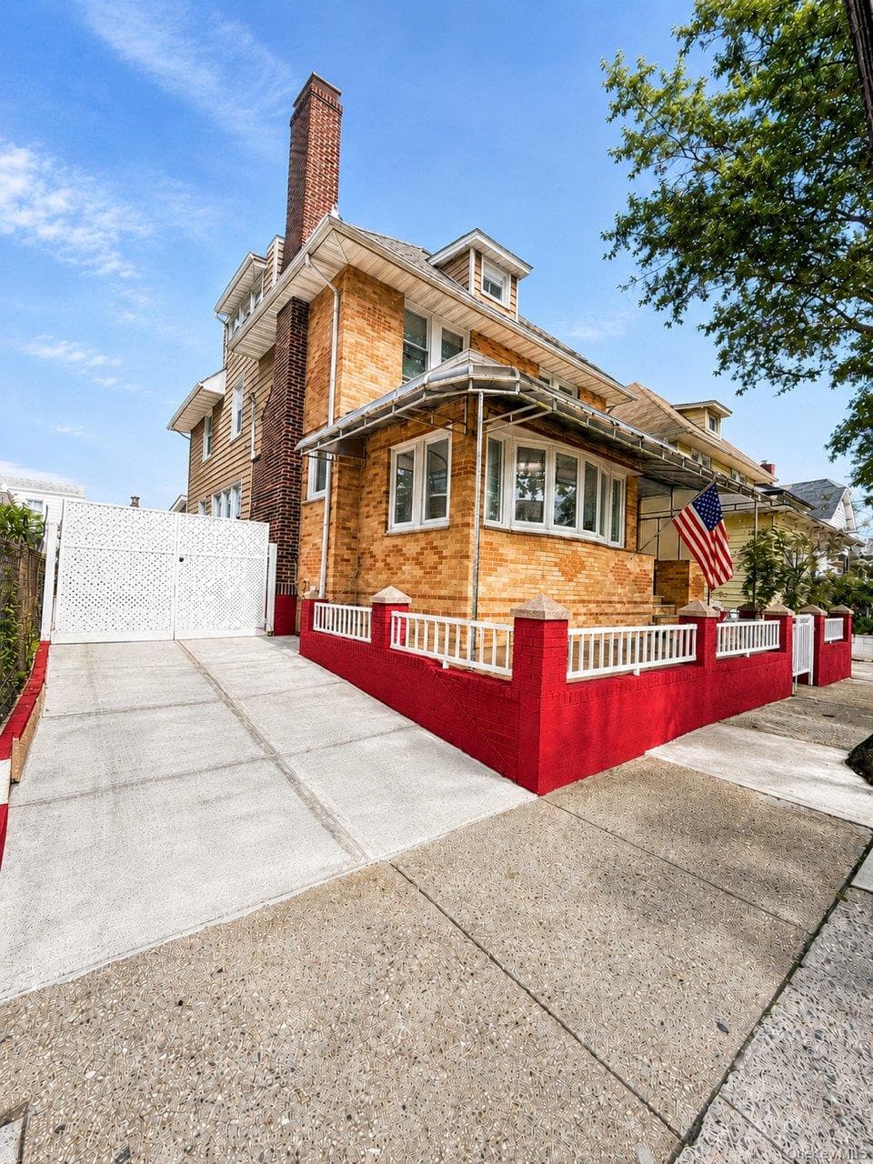 9440 Springfield Boulevard thumbnail 19