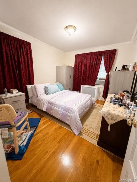 9440 Springfield Boulevard thumbnail 31