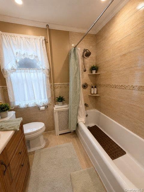 9440 Springfield Boulevard thumbnail 12