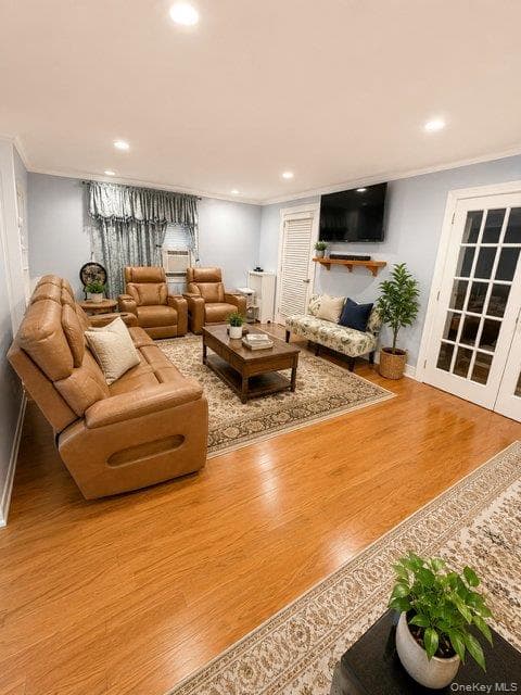 9440 Springfield Boulevard thumbnail 25