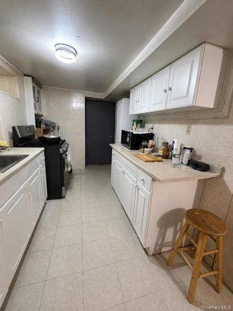 9440 Springfield Boulevard thumbnail 29