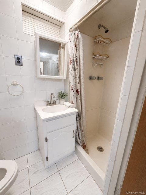 9440 Springfield Boulevard thumbnail 15