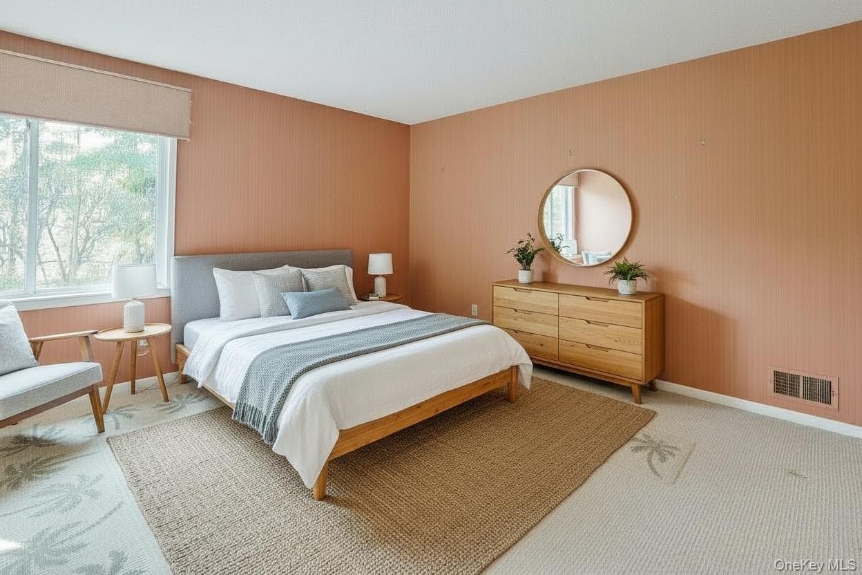 593 Heritage Hills Unit: B thumbnail 9