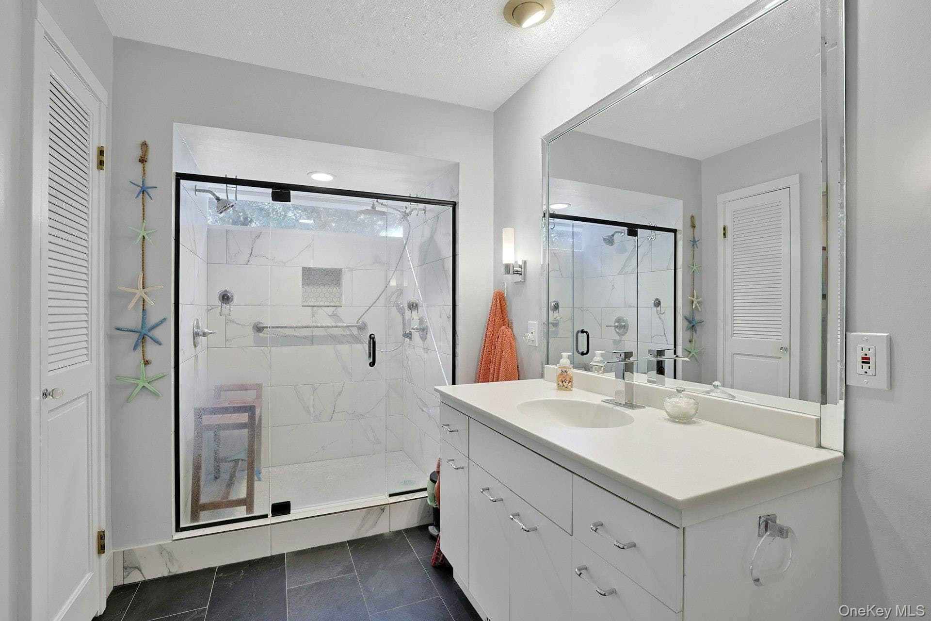 593 Heritage Hills Unit: B thumbnail 14
