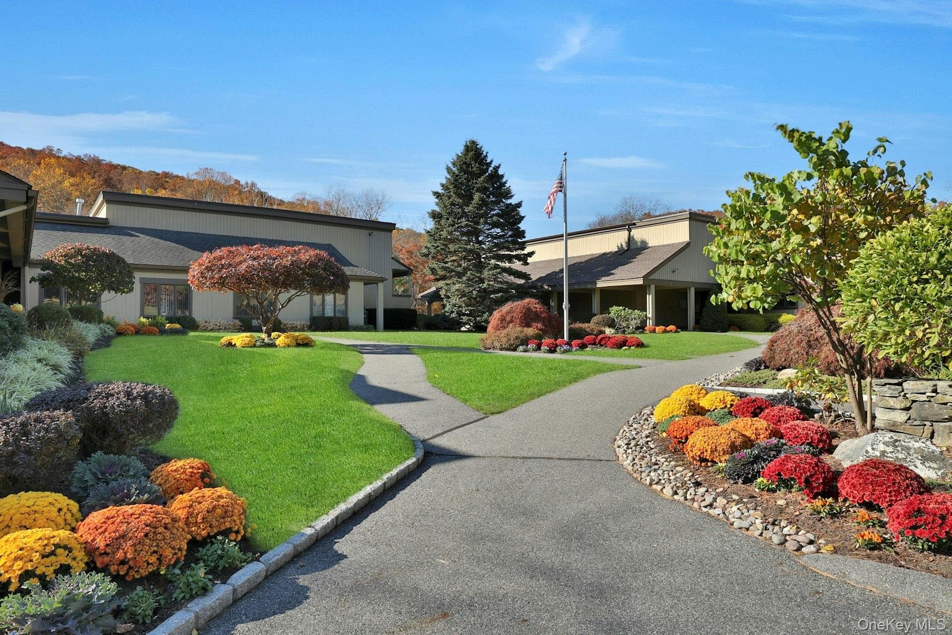 593 Heritage Hills Unit: B thumbnail 21