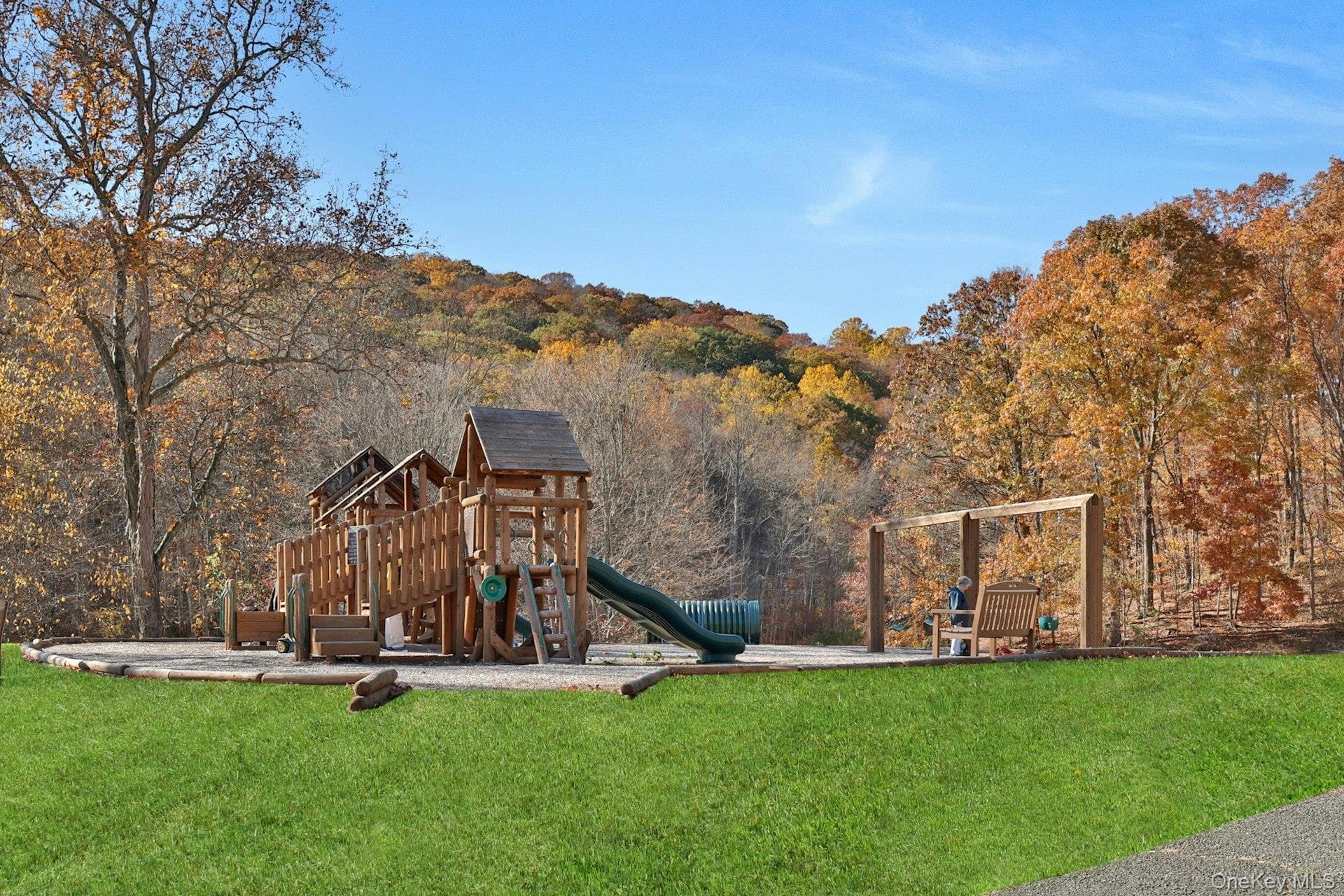 593 Heritage Hills Unit: B thumbnail 27