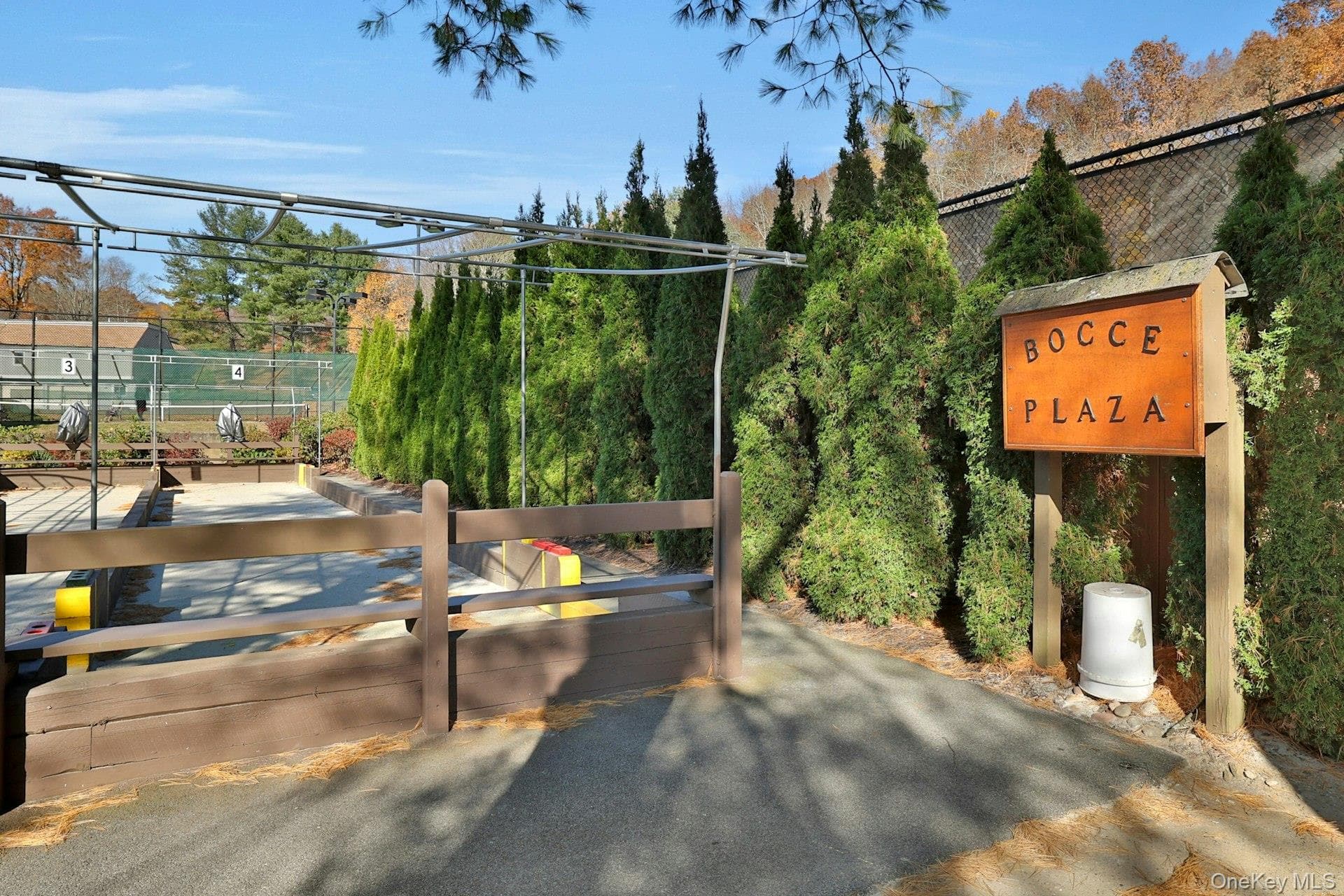 593 Heritage Hills Unit: B thumbnail 24