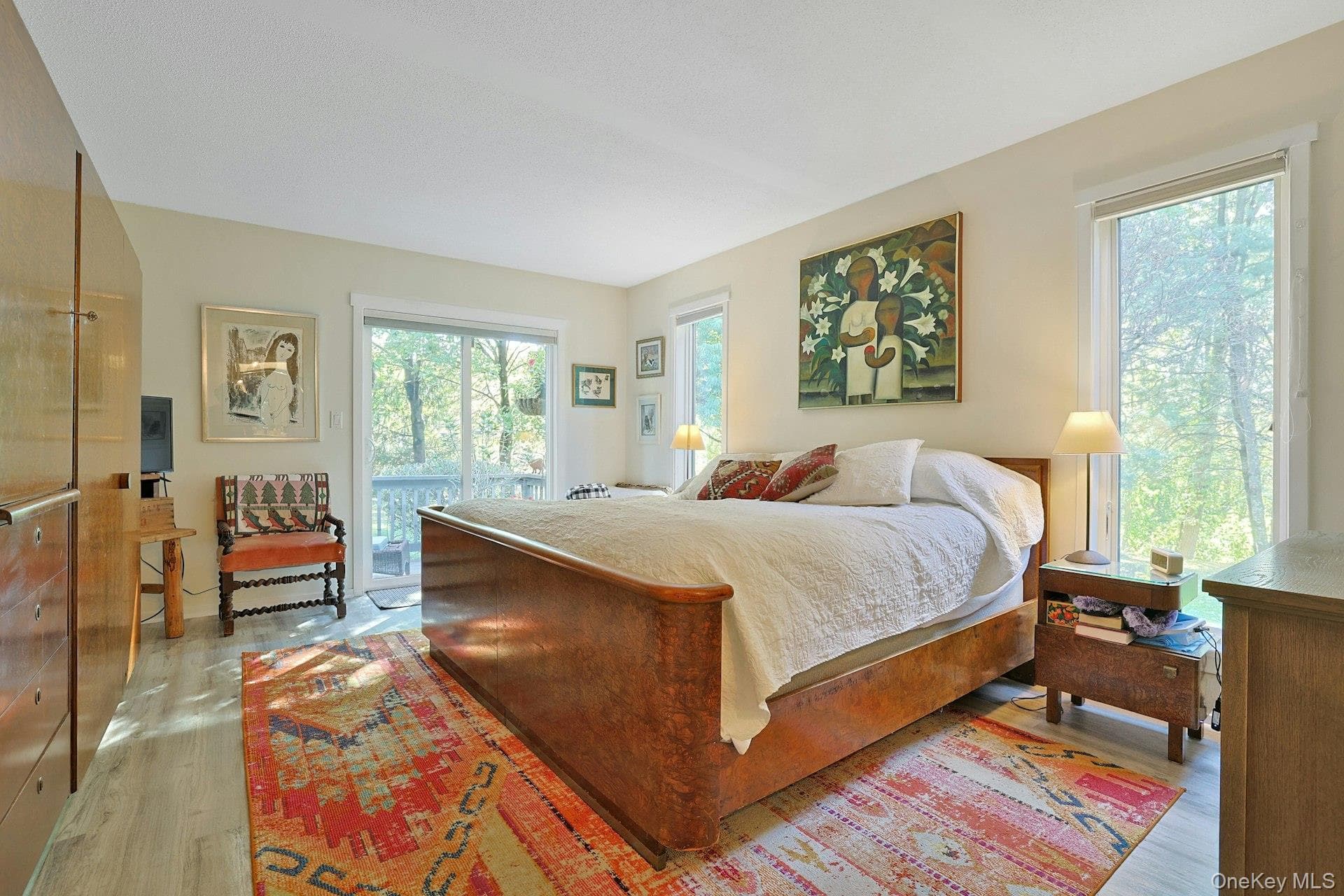 593 Heritage Hills Unit: B thumbnail 13