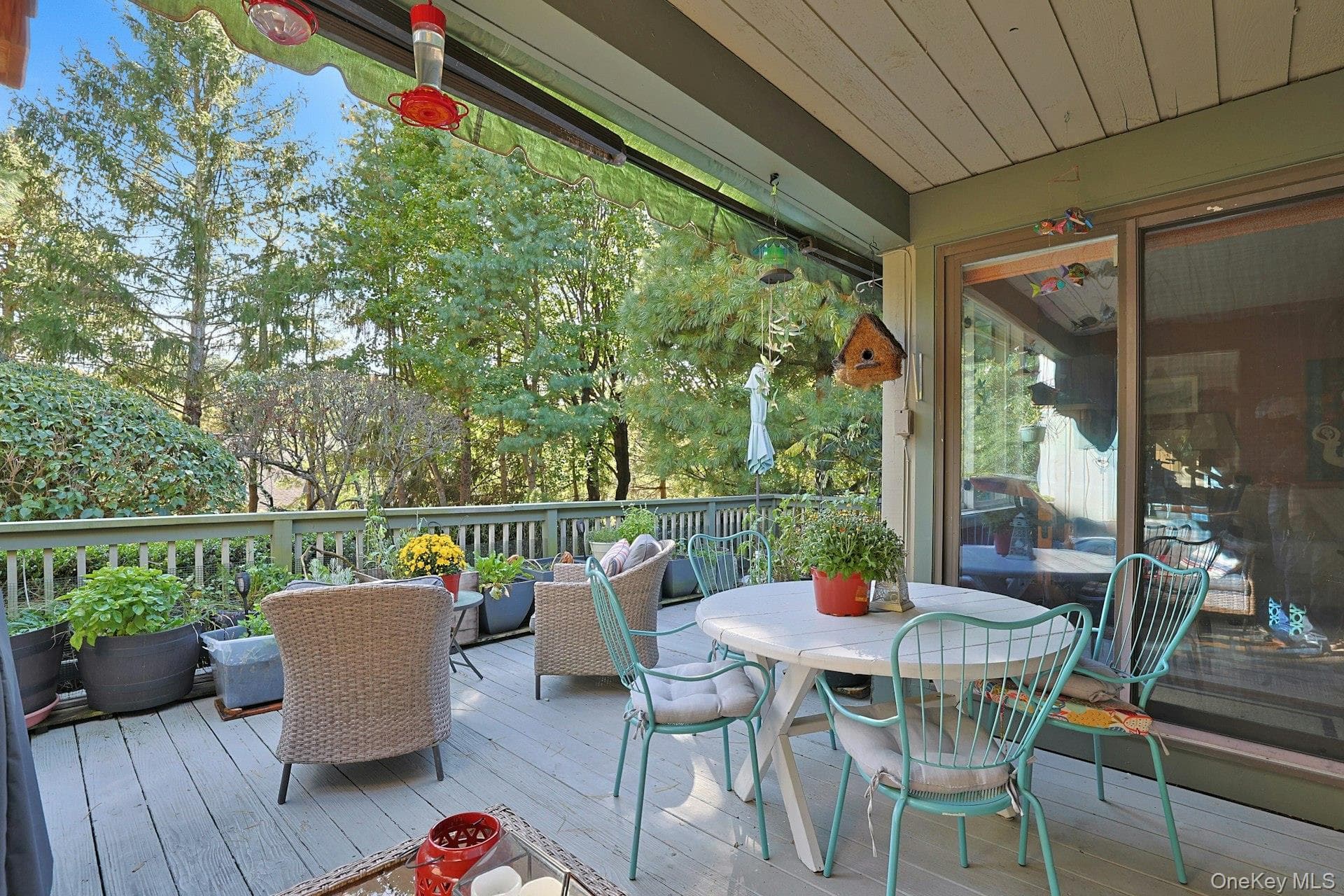 593 Heritage Hills Unit: B thumbnail 15