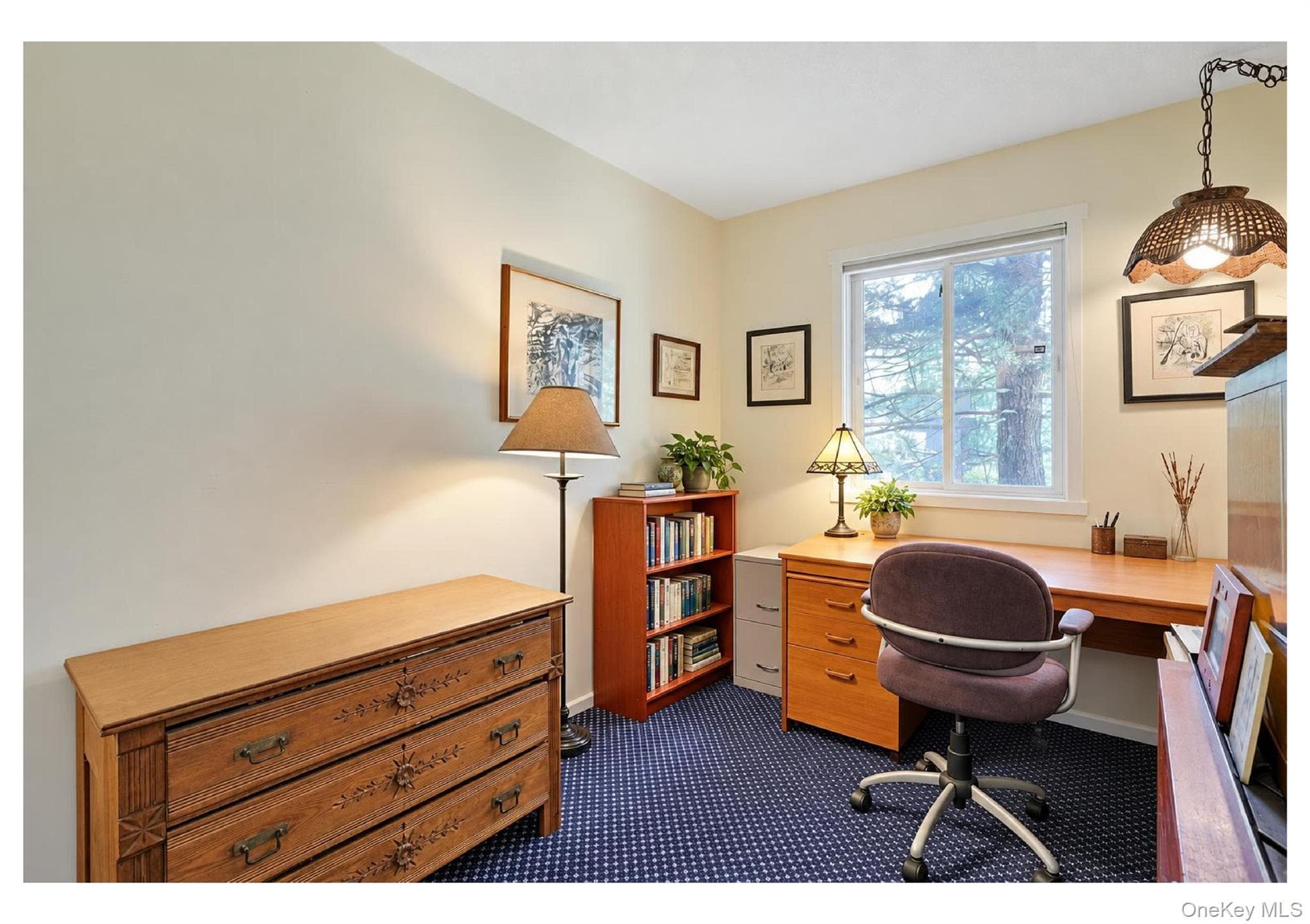 593 Heritage Hills Unit: B thumbnail 8