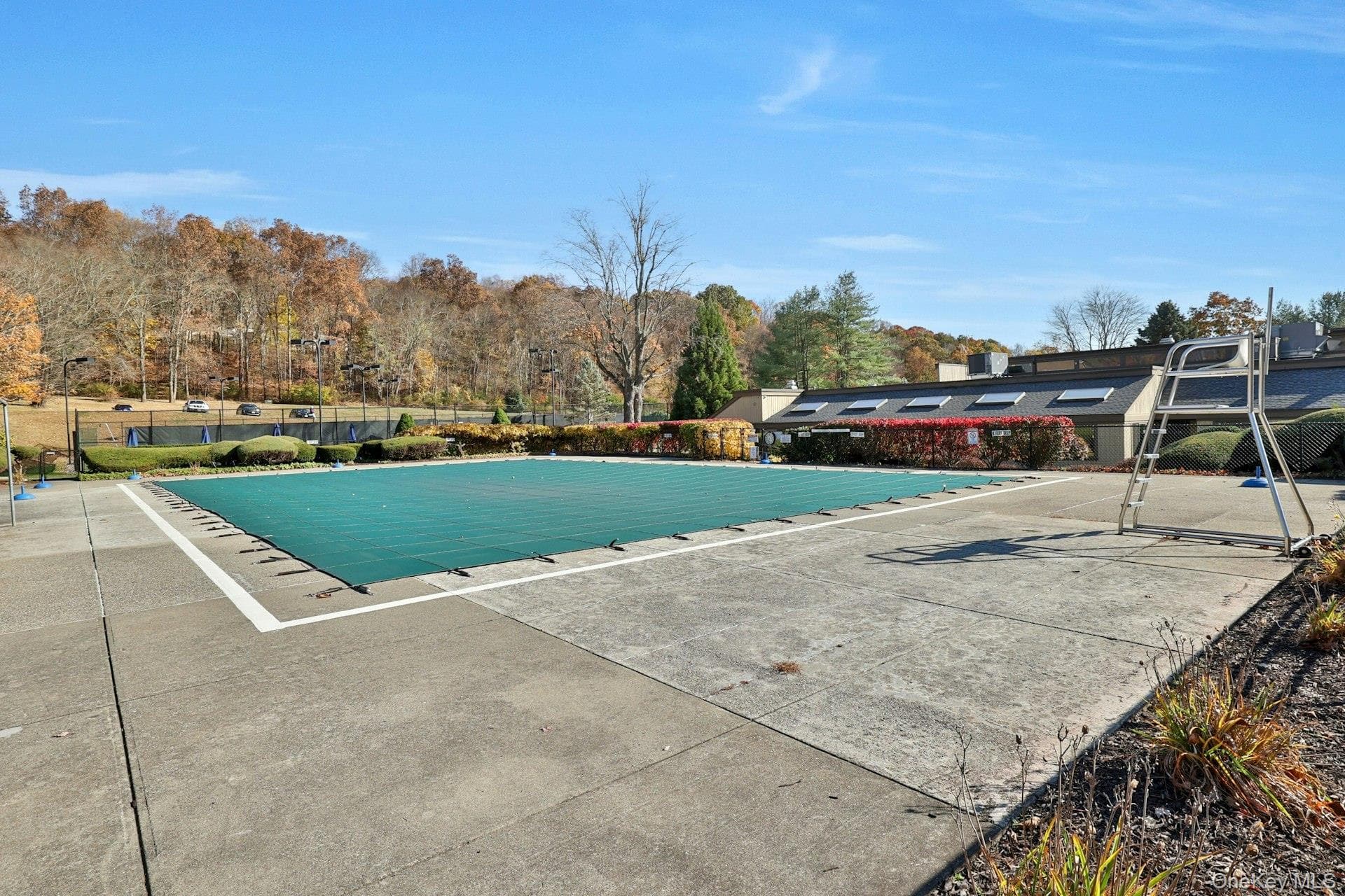 593 Heritage Hills Unit: B thumbnail 28
