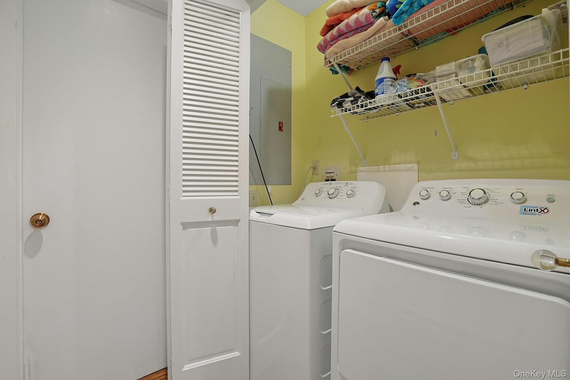 593 Heritage Hills Unit: B thumbnail 10