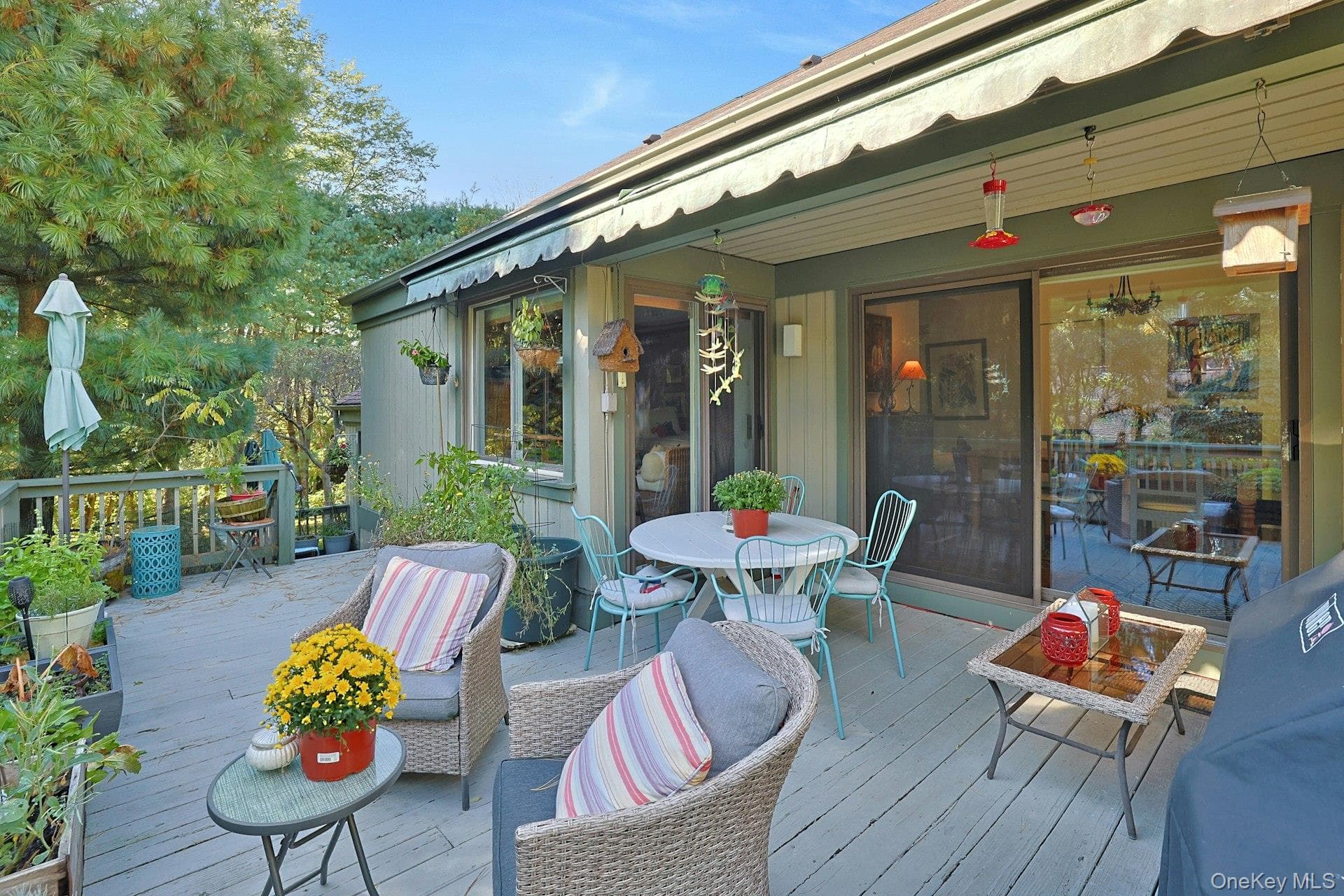 593 Heritage Hills Unit: B thumbnail 16