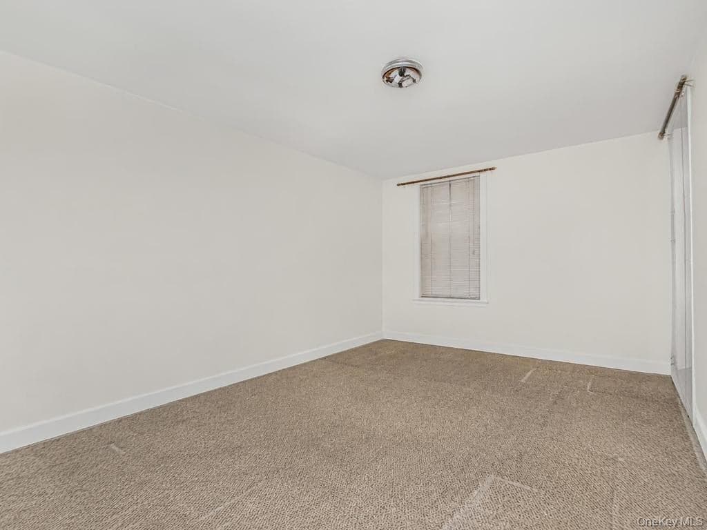 3305 92nd Street Unit: 1B thumbnail 8
