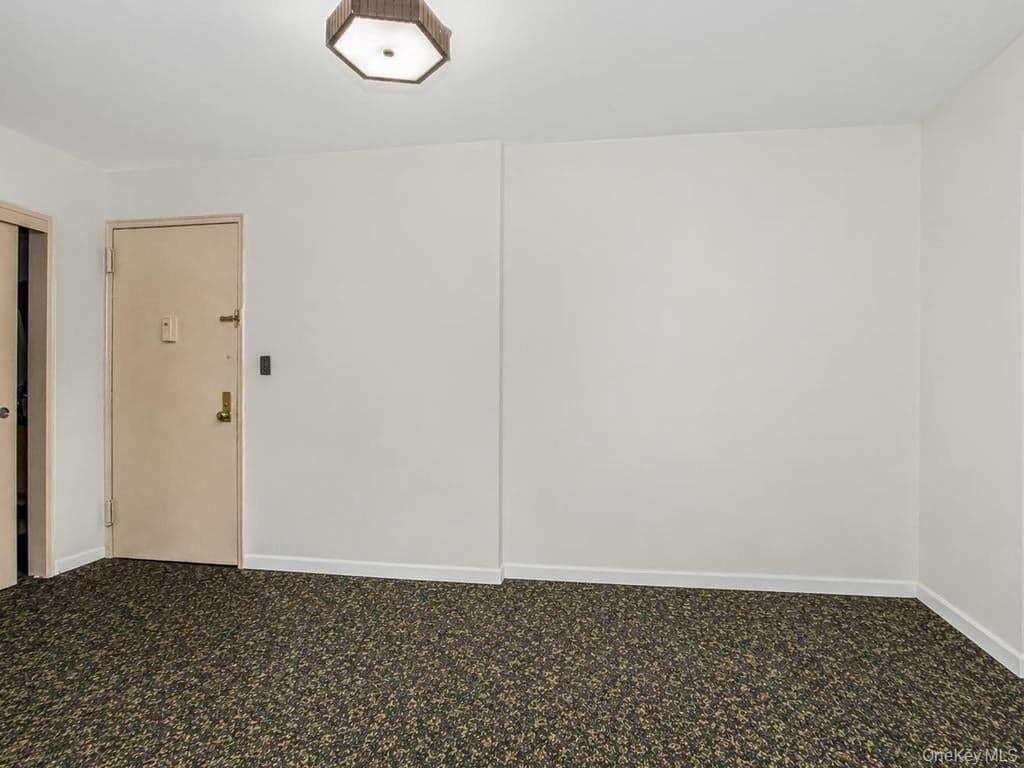 3305 92nd Street Unit: 1B thumbnail 12