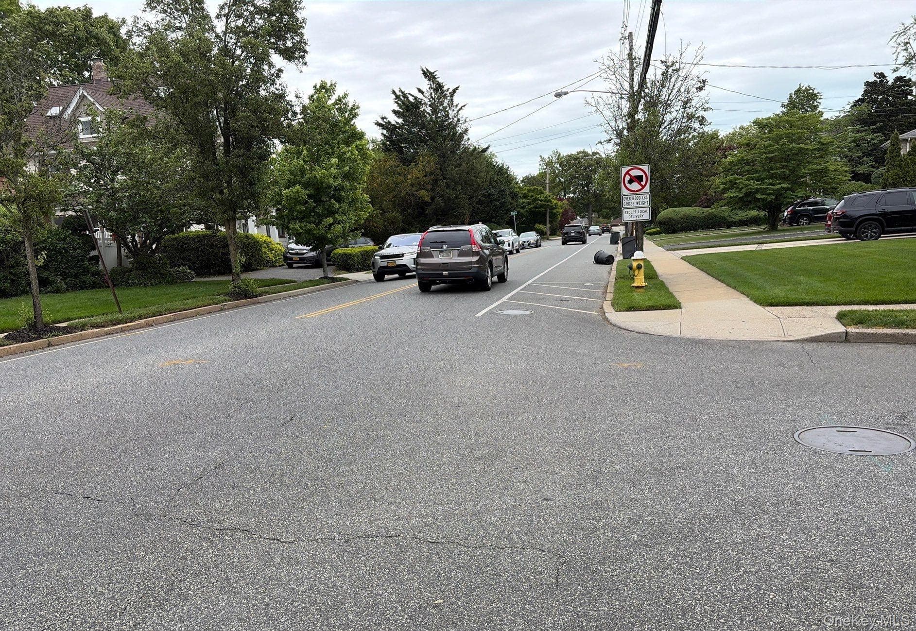 259 Lincoln Avenue thumbnail 4