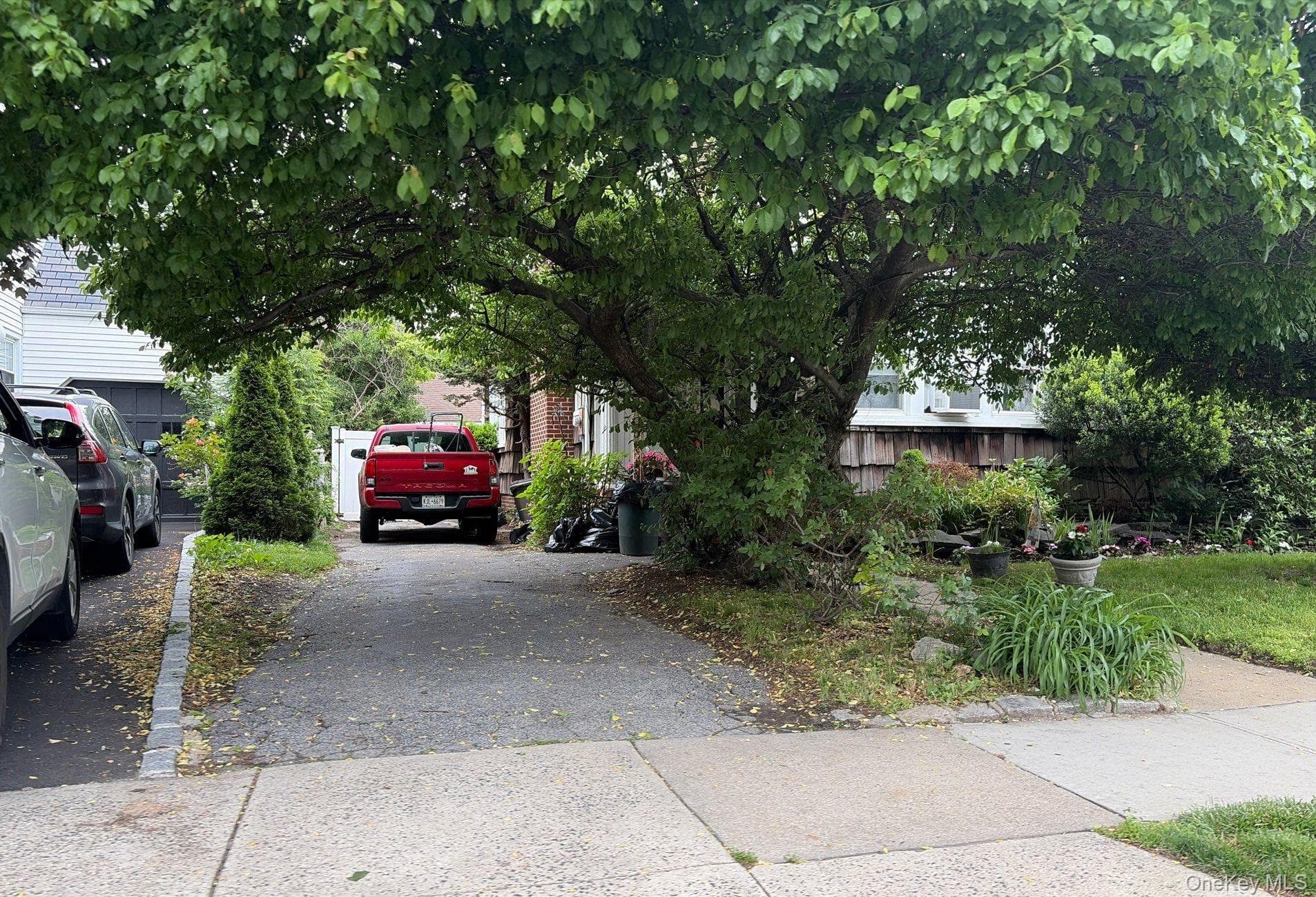 259 Lincoln Avenue thumbnail 3