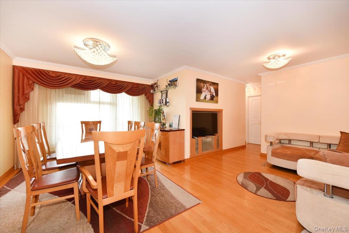 9737 63rd Road Unit: 10E thumbnail 11