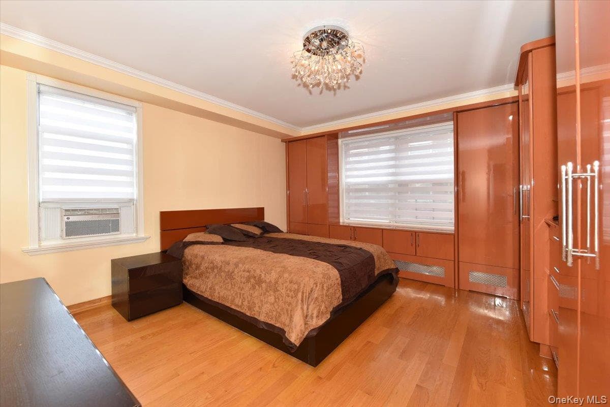 9737 63rd Road Unit: 10E thumbnail 19