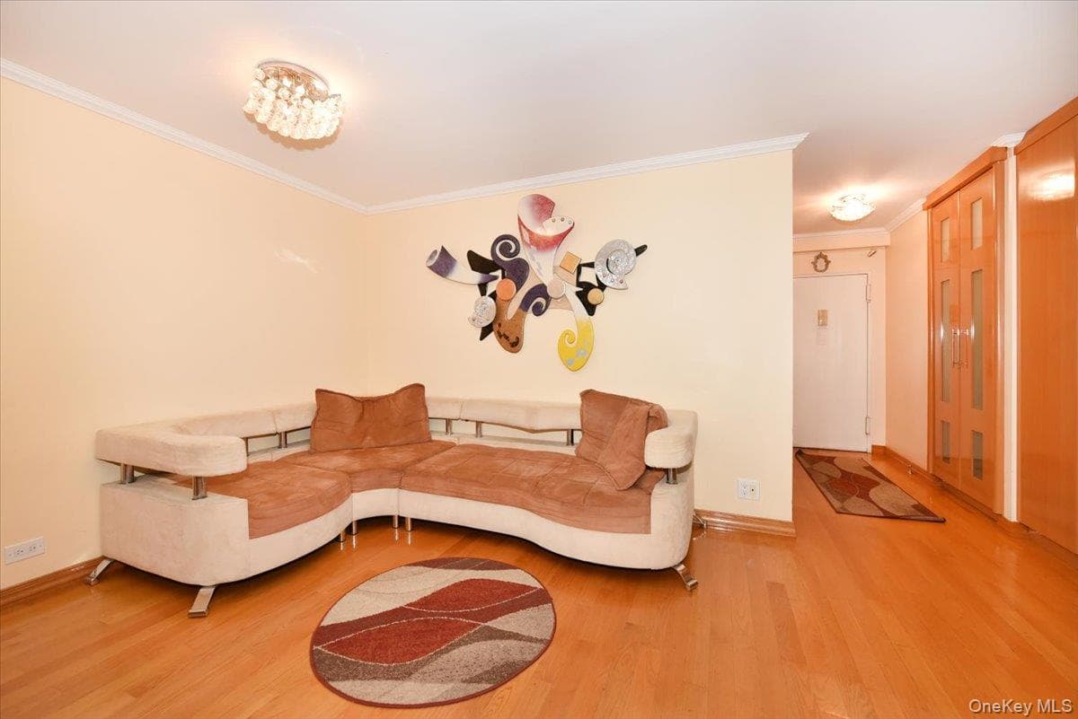 9737 63rd Road Unit: 10E thumbnail 6