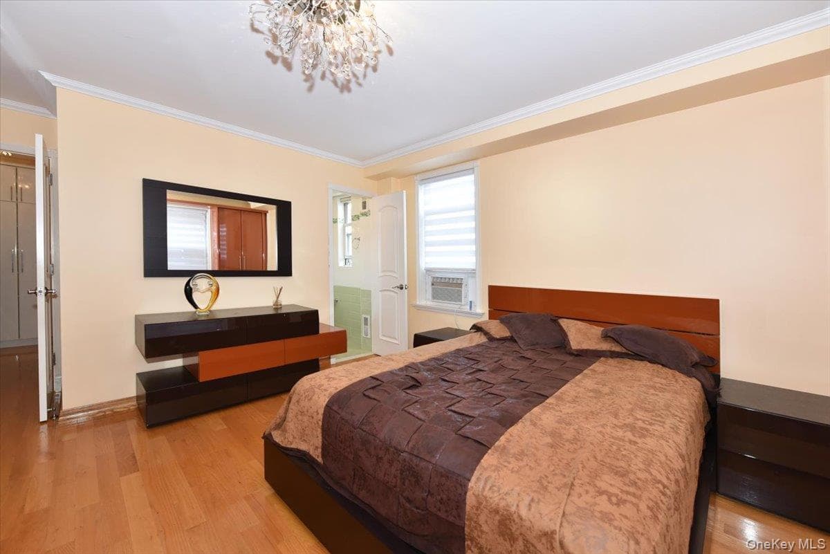 9737 63rd Road Unit: 10E thumbnail 17