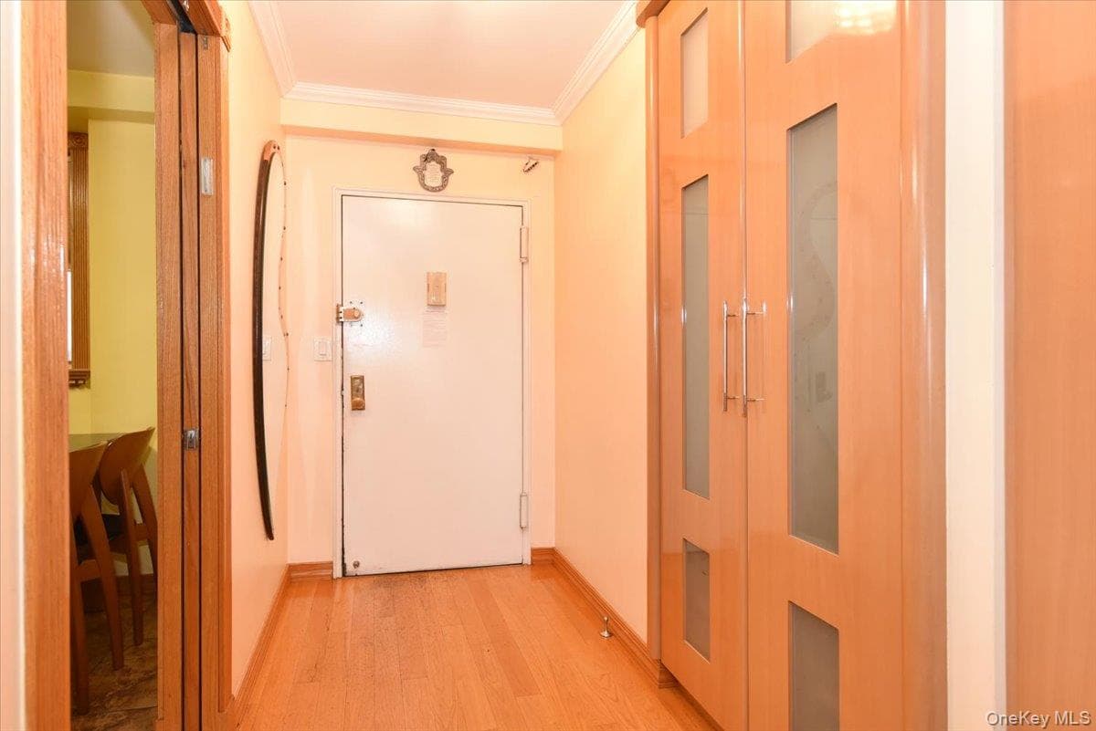 9737 63rd Road Unit: 10E thumbnail 4