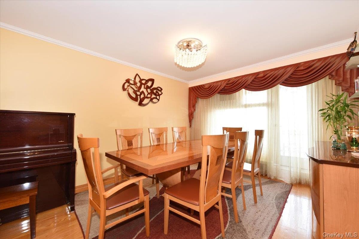 9737 63rd Road Unit: 10E thumbnail 12