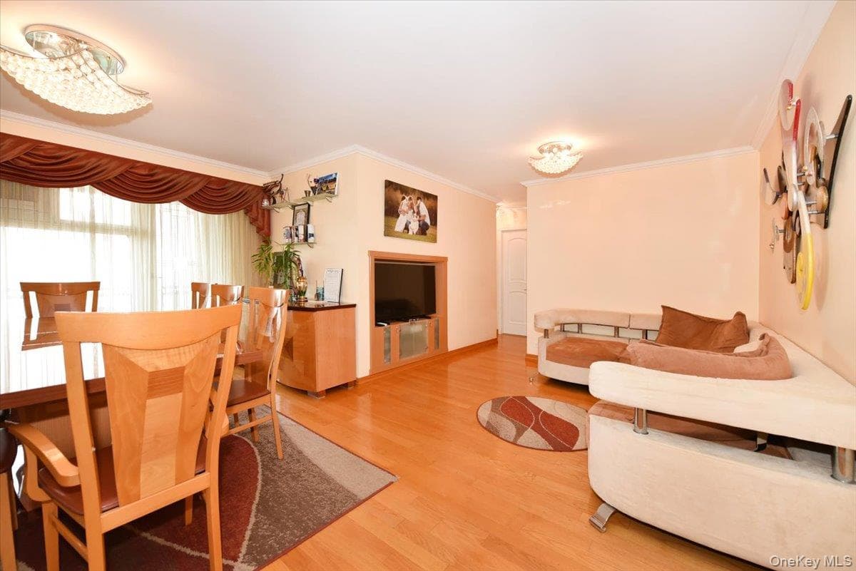 9737 63rd Road Unit: 10E thumbnail 10