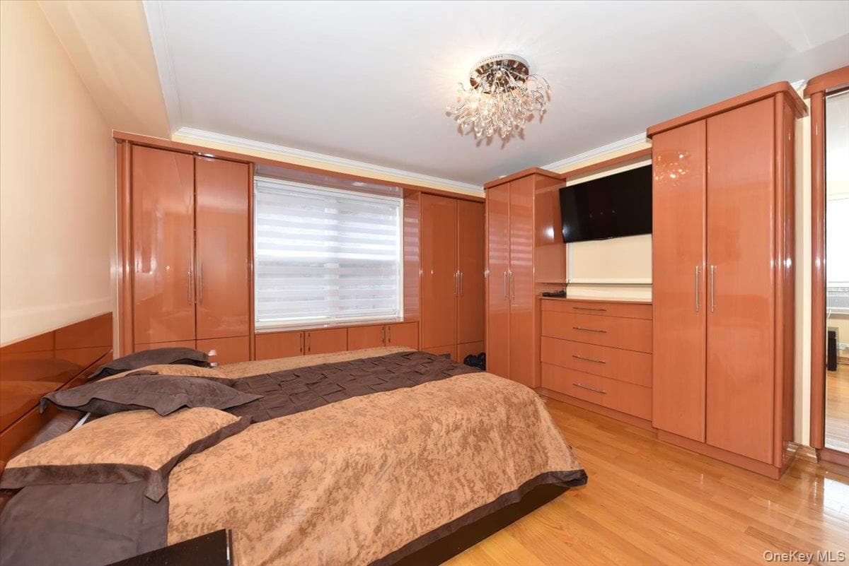 9737 63rd Road Unit: 10E thumbnail 18
