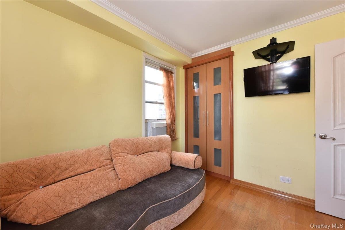 9737 63rd Road Unit: 10E thumbnail 21