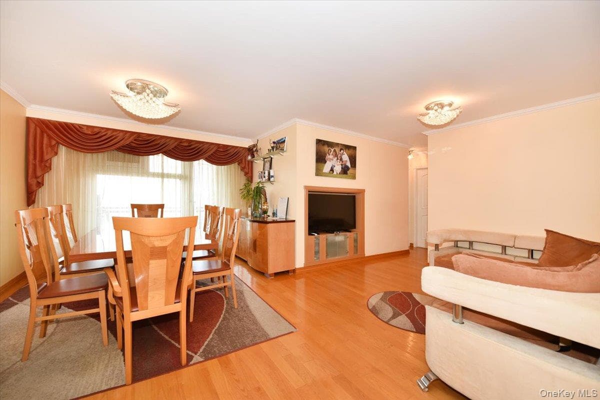 9737 63rd Road Unit: 10E thumbnail 8
