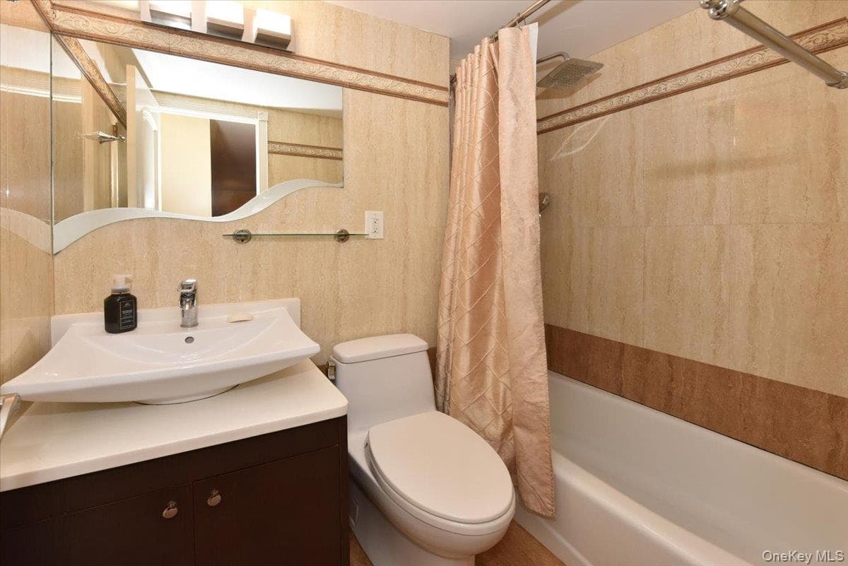 9737 63rd Road Unit: 10E thumbnail 25
