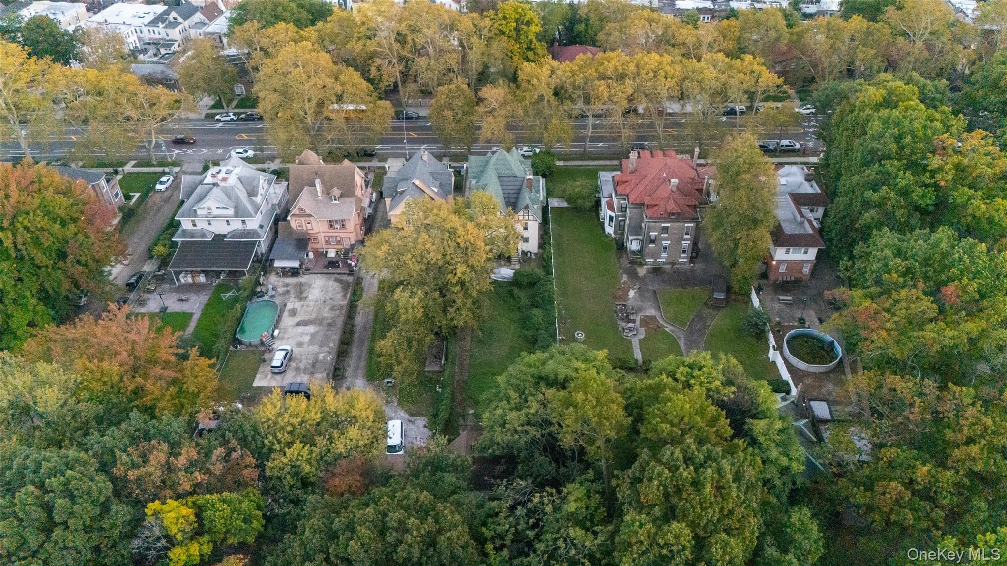 283 Highland Boulevard thumbnail 12