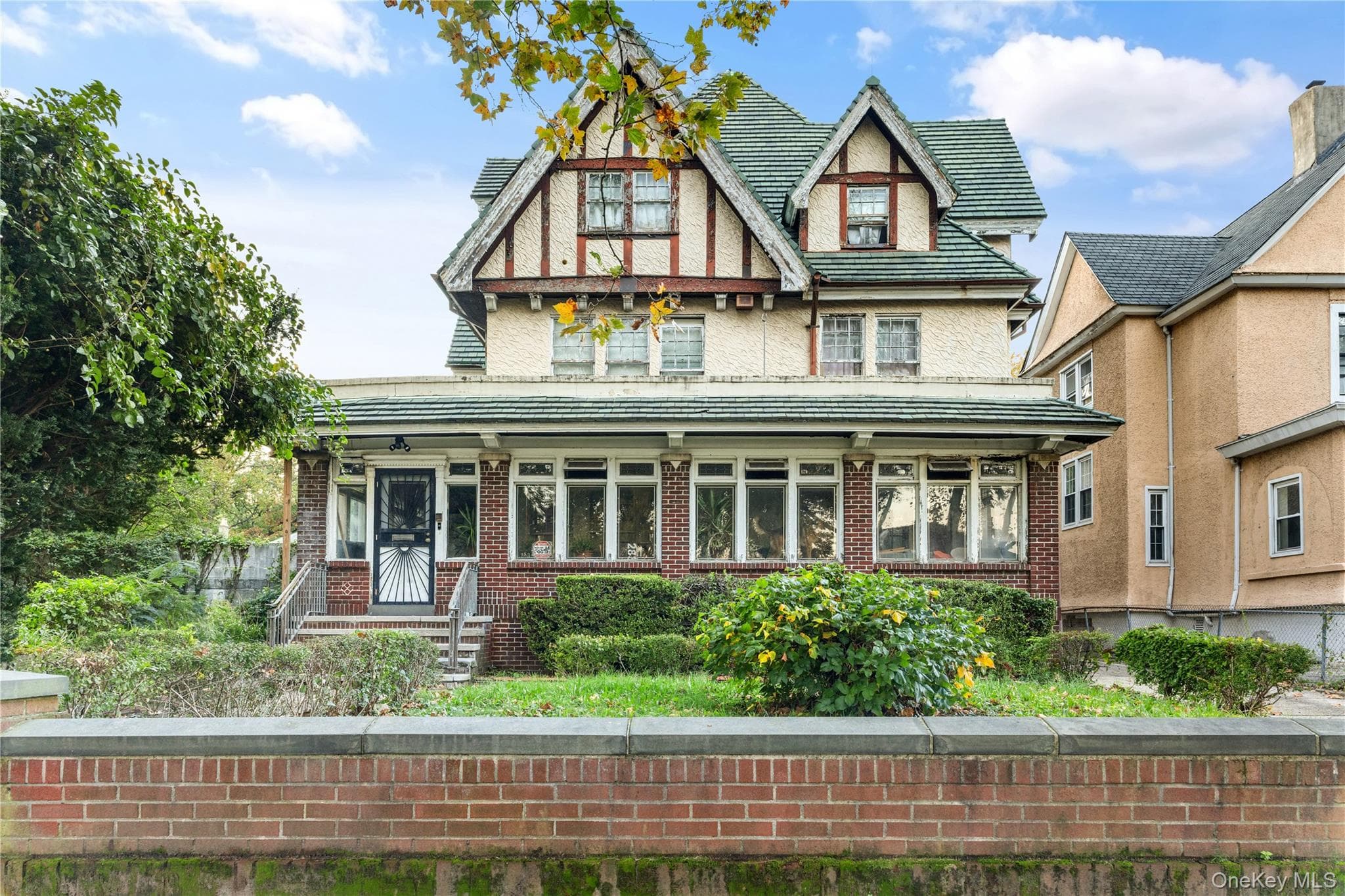 283 Highland Boulevard thumbnail 5