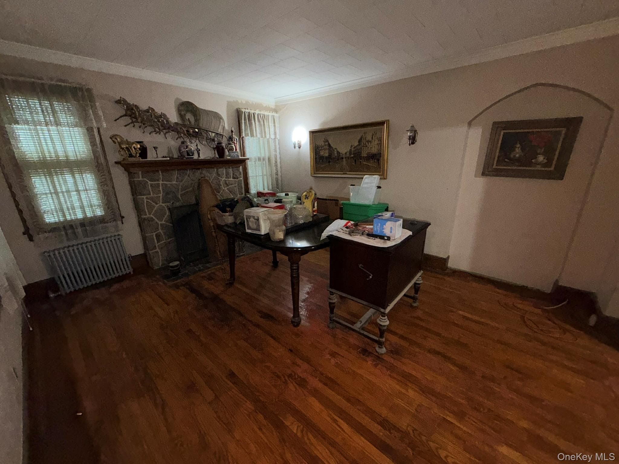 2284 Wynsum Avenue thumbnail 3