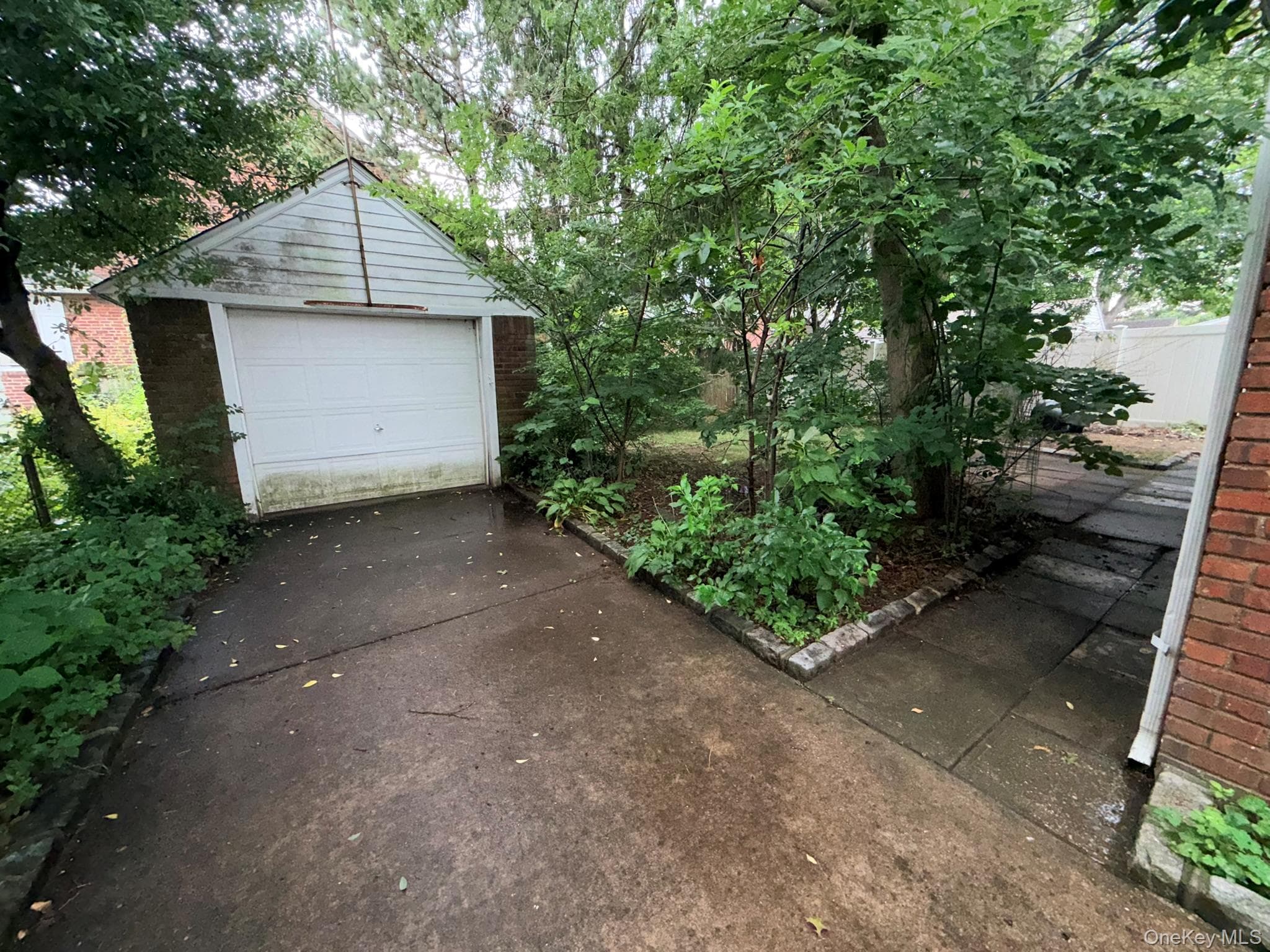 2284 Wynsum Avenue thumbnail 8