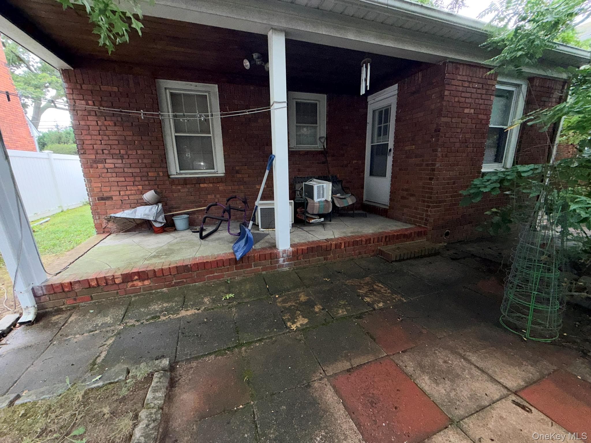 2284 Wynsum Avenue thumbnail 9