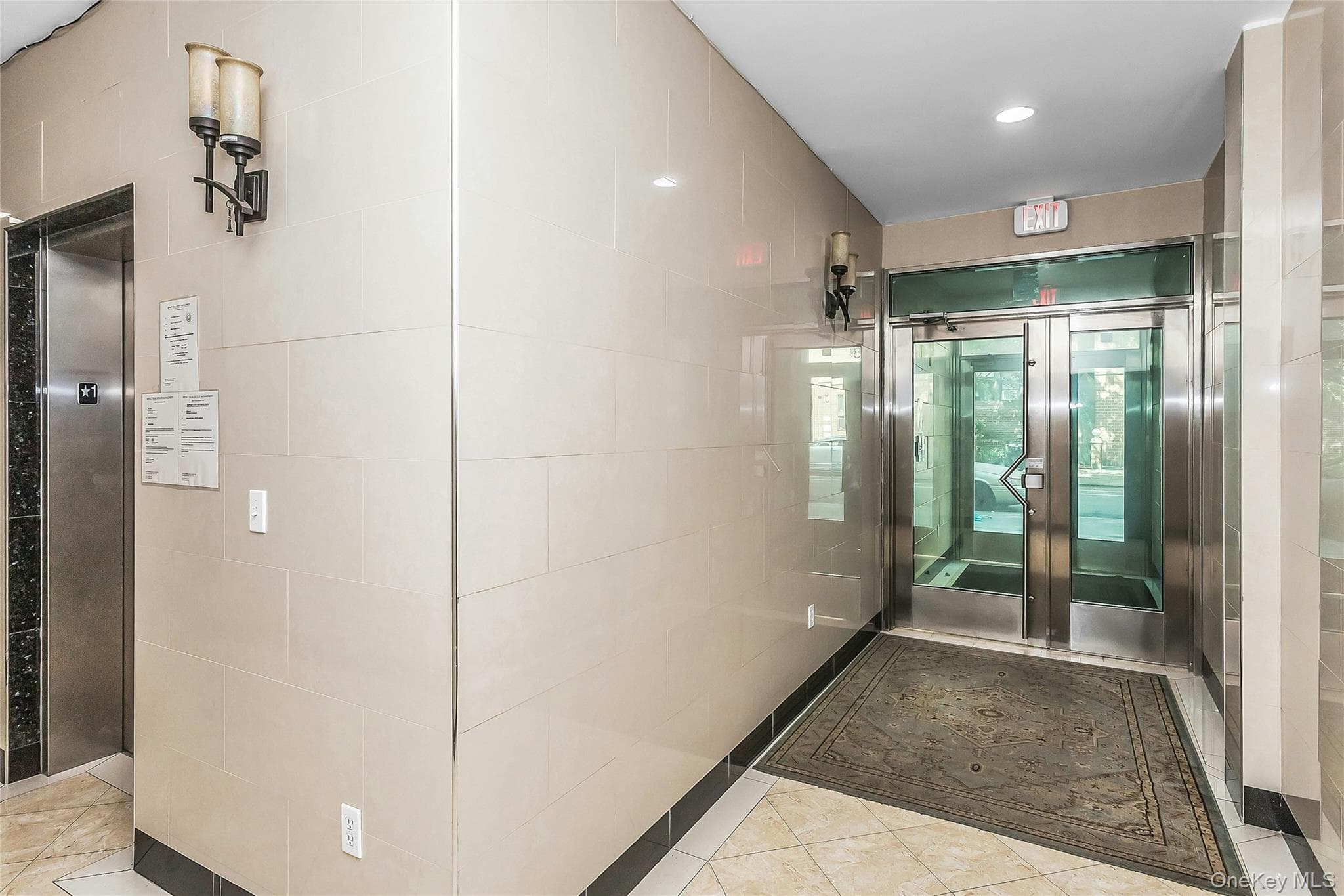 85-10 Elmhurst Avenue Unit: 5B thumbnail 21