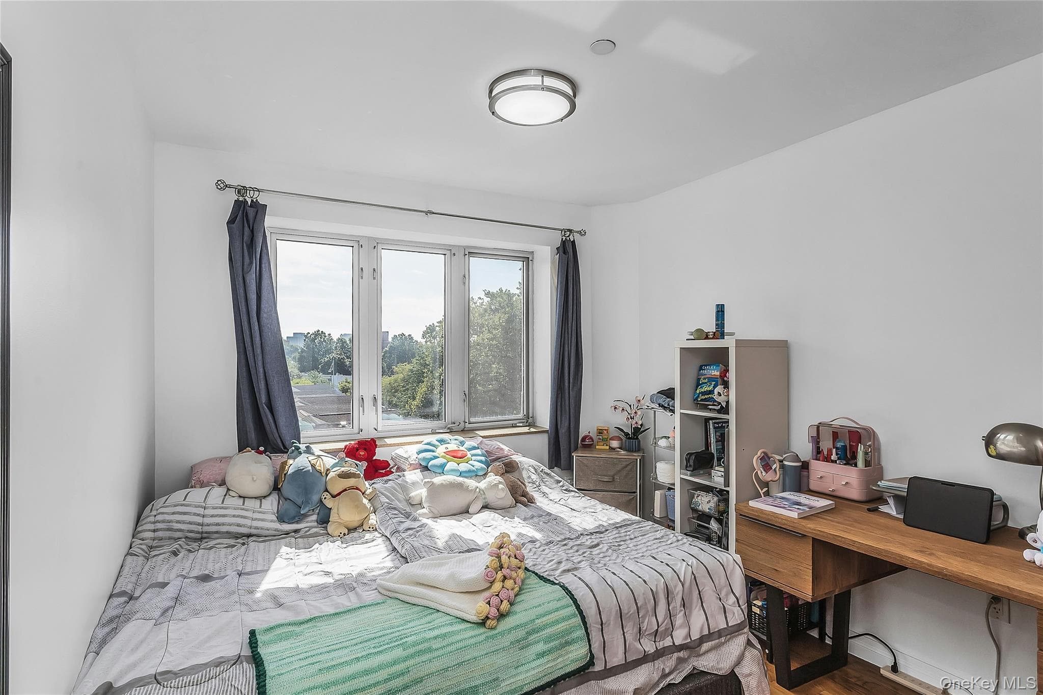 85-10 Elmhurst Avenue Unit: 5B thumbnail 15