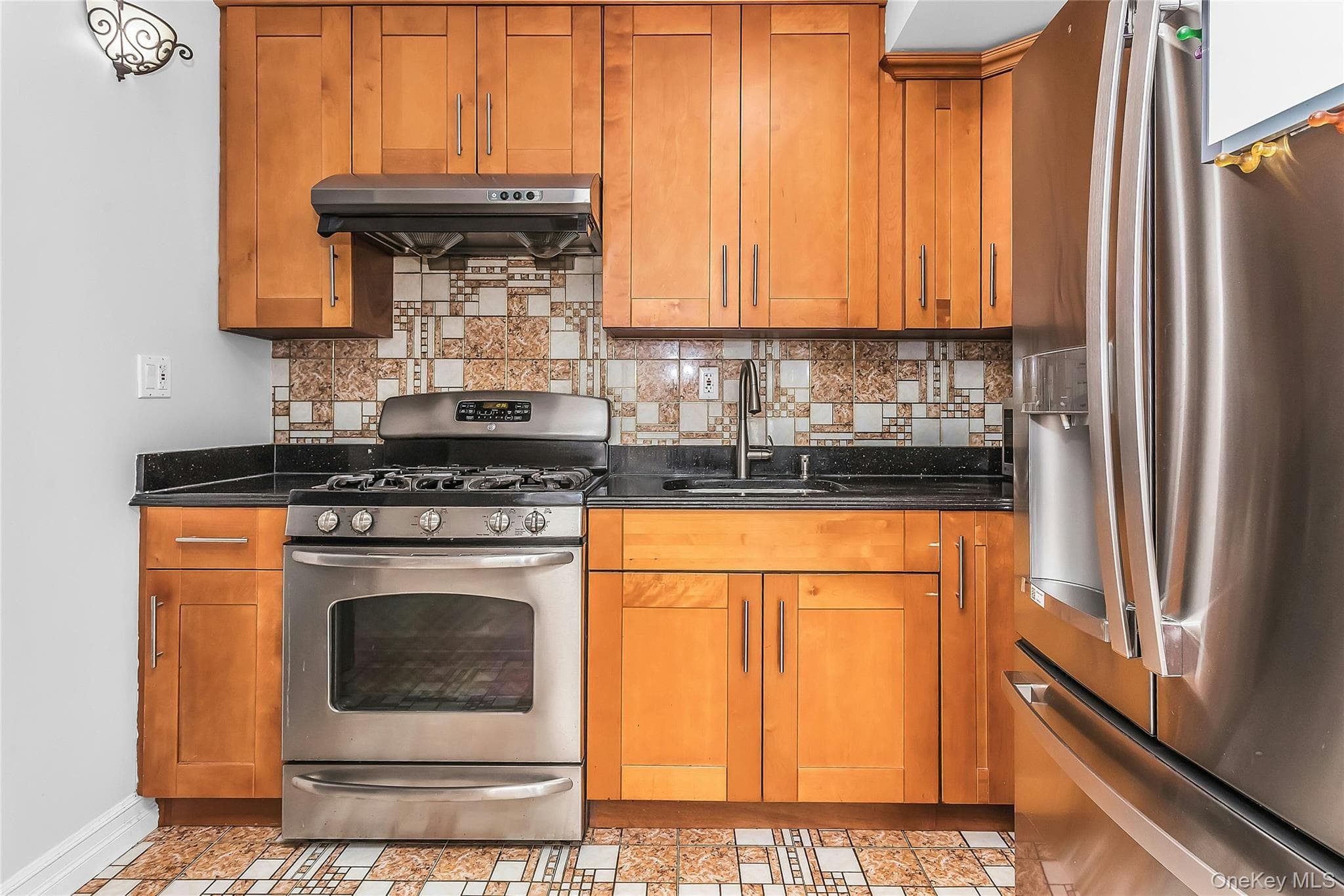 85-10 Elmhurst Avenue Unit: 5B thumbnail 10