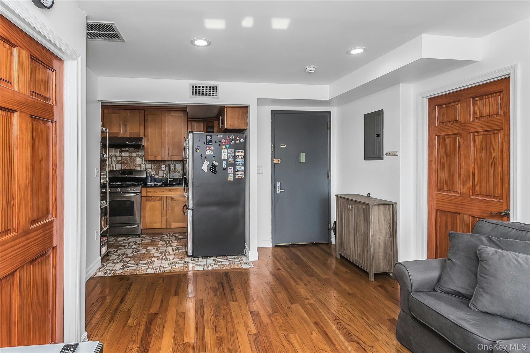 85-10 Elmhurst Avenue Unit: 5B thumbnail 6