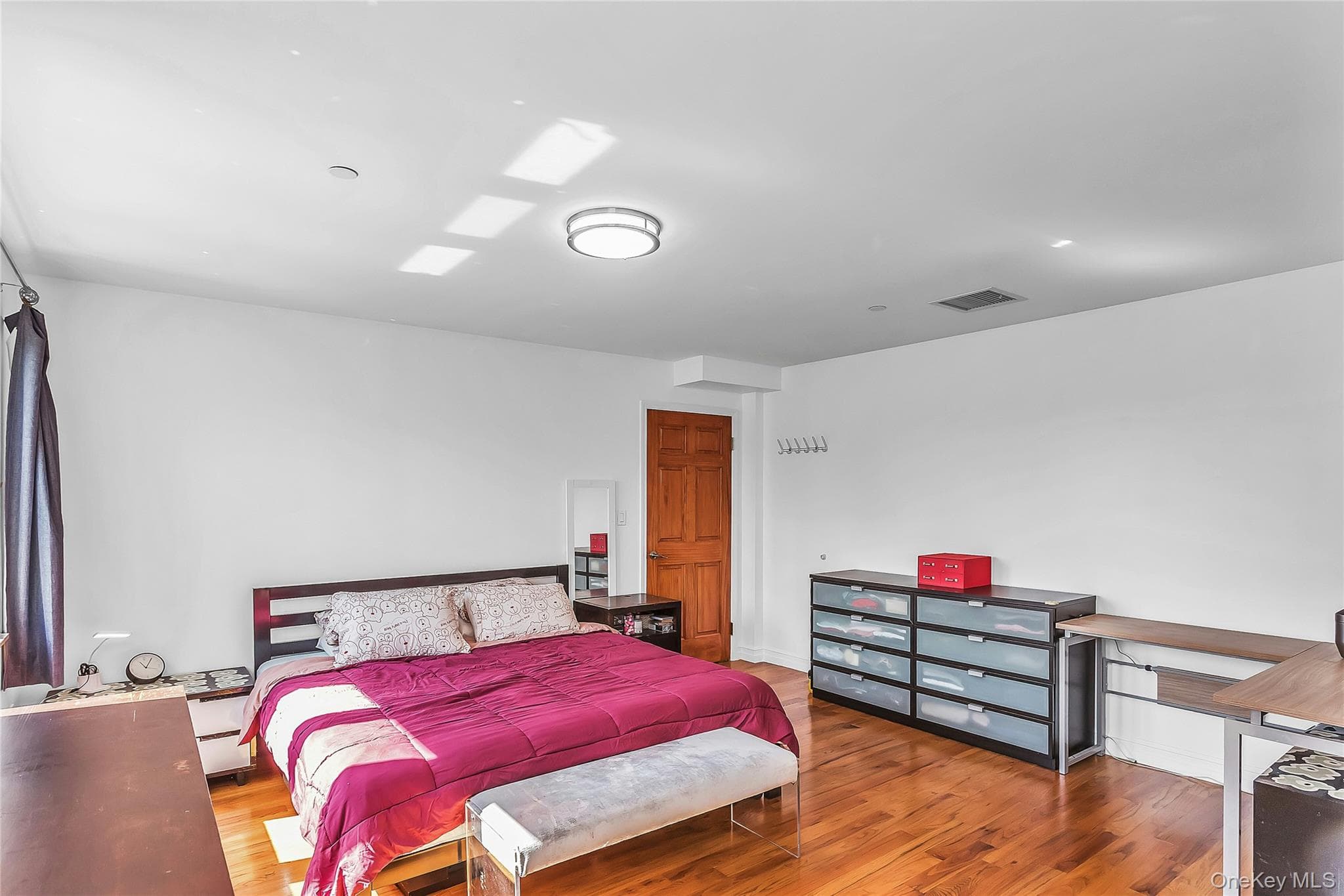 85-10 Elmhurst Avenue Unit: 5B thumbnail 13