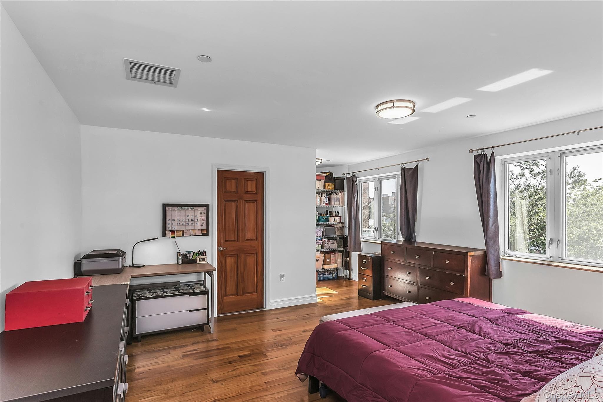 85-10 Elmhurst Avenue Unit: 5B thumbnail 11