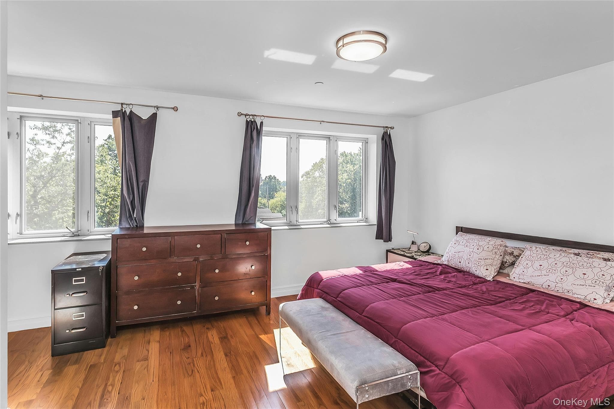 85-10 Elmhurst Avenue Unit: 5B thumbnail 12