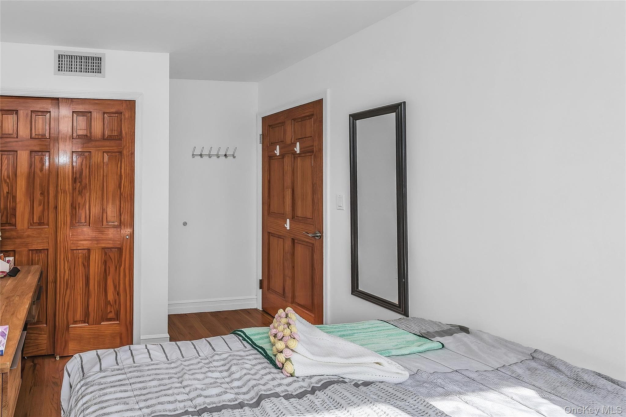 85-10 Elmhurst Avenue Unit: 5B thumbnail 17
