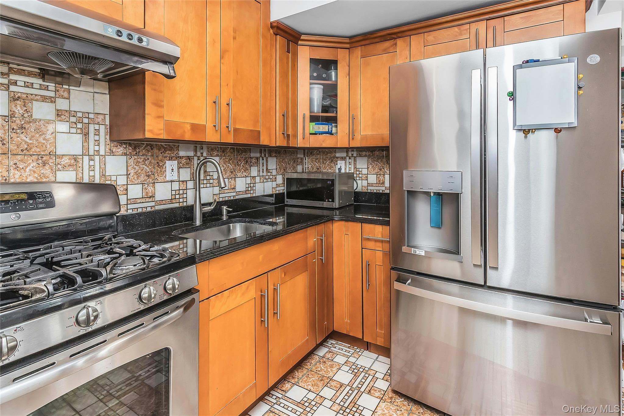 85-10 Elmhurst Avenue Unit: 5B thumbnail 9